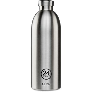 24Bottles Bottiglia Clima 850 ml
