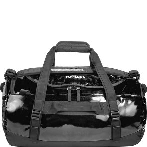 Tatonka Barrel 45 Borsa da viaggio Weekender 53 cm