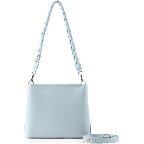 Seidenfelt Melbu Borsa a tracolla 25 cm