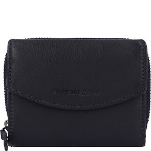 Harbour 2nd Iona Portafoglio Pelle 19 cm