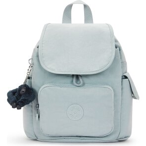 Kipling Basic City Pack Zaino da città 29 cm