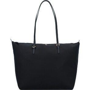 Lauren Ralph Lauren Keaton Borsa shopper 45.5 cm