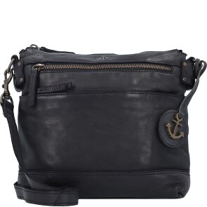 Harbour 2nd Anchor Love Isalie Borsa a tracolla Pelle 24 cm