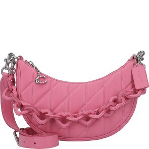 Coach Borsa a tracolla Pelle 24 cm