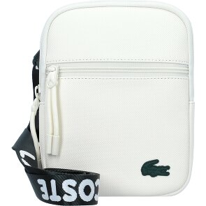 Lacoste Mini Borsa Borsa a tracolla 16 cm