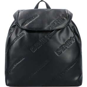 Tom Tailor Denim Nova City Zaino 30 cm
