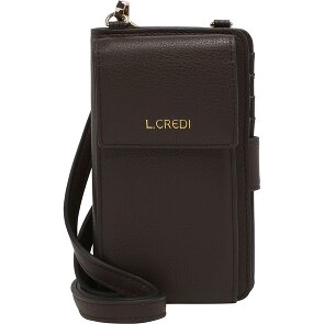L.Credi Custodia per cellulare Jane 10 cm L.Credi Custodia per cellulare Jane 10 cm