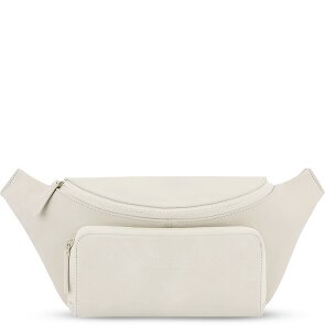 Kapten & Son Bali Marsupio 30 cm
