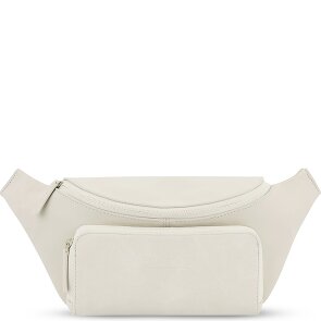 Kapten & Son Bali Marsupio 30 cm