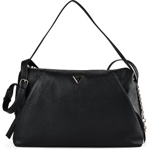 Guess Devon Borsa a spalla 42 cm