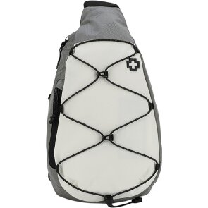 Strellson Borsa a tracolla Homerton 31 cm