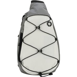 Strellson Borsa a tracolla Homerton 31 cm Strellson Borsa a tracolla Homerton 31 cm