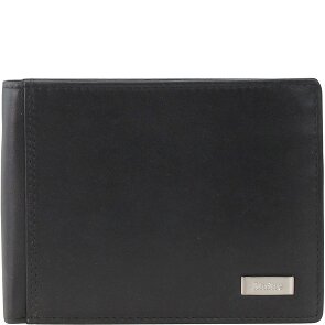 Maître Fusto portafoglio in pelle 12,5 cm Maître Fusto portafoglio in pelle 12,5 cm