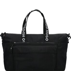 Hugo Colyns Borsa da viaggio Weekender 50 cm