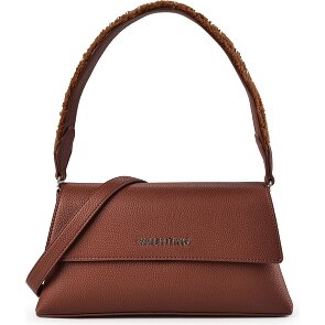 Valentino Polar Borsa a spalla 29 cm