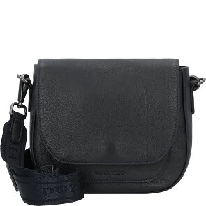 Harbour 2nd Narin Borsa a tracolla Pelle 24 cm