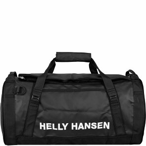 Helly Hansen Borsone 2 Borsa da viaggio 30L 50 cm