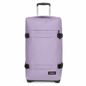 Eastpak Transit'R Transit'R 2 ruote Borsa da viaggio L 79 cm