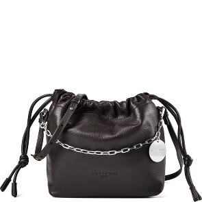 Liebeskind Lya Borsa a tracolla Vera Pelle 22 cm