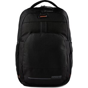 American Tourister At Work Nxt Zaino da giorno 47 cm Scomparto per laptop