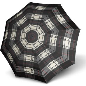 Knirps T.760 Ombrello a bastone 87 cm