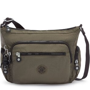 Kipling Basic Gabbie S Borsa a tracolla 29 cm