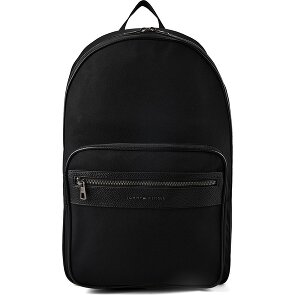 Tommy Hilfiger TH Repreve Zaino da lavoro 47 cm Scomparto per laptop