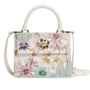 Ted Baker Helensi Mini borsa a mano 18 cm