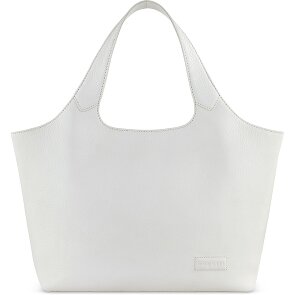 bugatti Elsa Borsa shopper M Pelle 42 cm