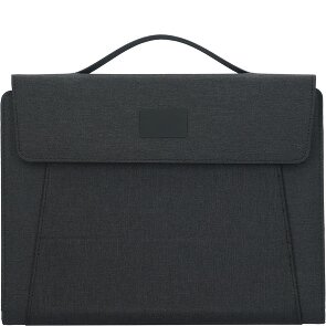 Alassio Fiori Mobile Office Laptop Bag 34,5 cm scomparto per laptop
