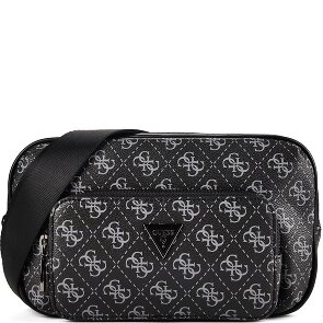 Guess Milano Marsupio 23 cm