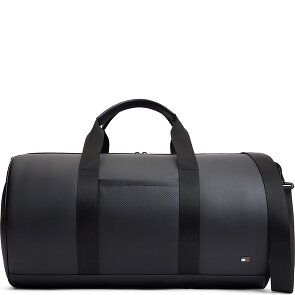 Tommy Hilfiger TH Foundation Borsa da viaggio Weekender 50 cm