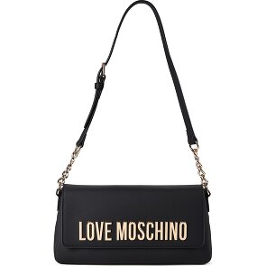 Love Moschino Borsa a spalla 28.5 cm