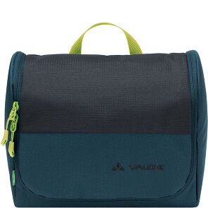 Vaude WegaWash Borsa da toilette 26 cm Vaude WegaWash Borsa da toilette 26 cm