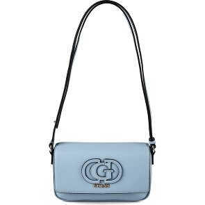 Guess Isola Borsa a tracolla 23 cm