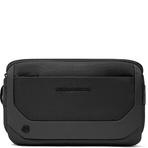 Piquadro S140 Marsupio 29 cm