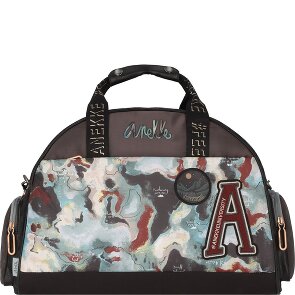 Anekke Canada Borsa da viaggio Weekender 50 cm Anekke Canada Borsa da viaggio Weekender 50 cm