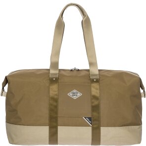 Bric's Bric?s x Replay Borsa da viaggio Weekender 55 cm