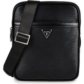 Guess Milano Borsa a tracolla 22 cm