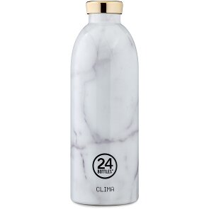 24Bottles Clima Bottiglia per bere 850 ml