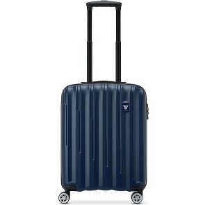 Roncato Element 2.0 4 ruote Carrello della cabina 55 cm