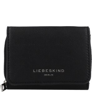 Liebeskind Pablita Portafoglio Protezione RFID Pelle 11 cm