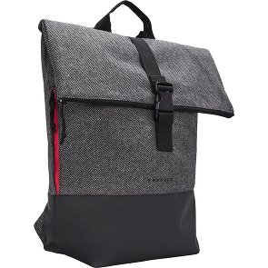 Forvert Zaino 46 cm