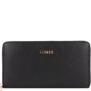 L.Credi Portafoglio Ebba RFID 20 cm