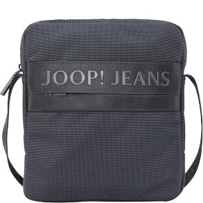 Joop! Jeans Borsa a tracolla Modica Milo 24 cm