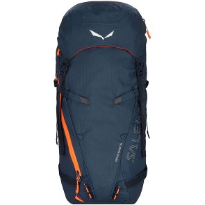 Salewa Zaino Ortles Guide 35L 57 cm