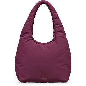 GOT BAG Shoulder Bag Borsa a tracolla 52 cm GOT BAG Shoulder Bag Borsa a tracolla 52 cm