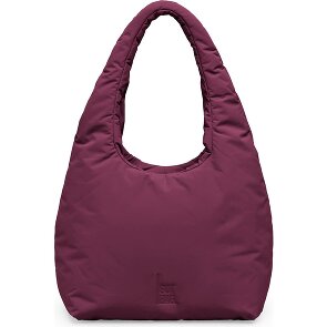 GOT BAG Shoulder Bag Borsa a tracolla 52 cm