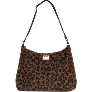 Wouf Teddy Borsa a tracolla 40 cm