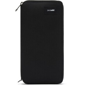 Pacsafe RFIDsafe Portafoglio Protezione RFID 11.5 cm